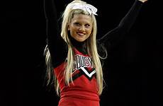 cheerleaders louisville college andy lyons getty basketball containing cards cheerleader kentucky
