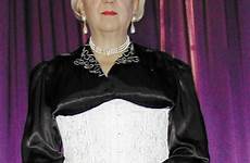 sapphire governess mistress london dominatrix search superior