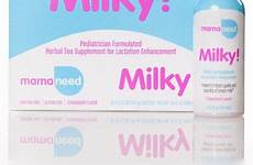 milky tia tamera lactation giveaway enhancement delicious