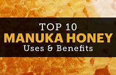 honey manuka benefits uses draxe health raw dr top axe article