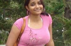 mallu aunties aunty bangladeshi college repped homely shirt pictire picturess northy