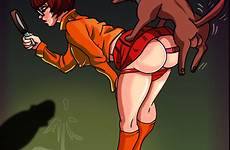 scrappy velma hentai doo scooby plow her dinkley sex young butt foundry edit xbooru bestiality respond original delete options