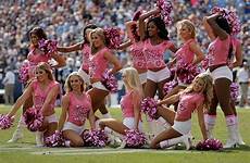 cheerleaders nfl abuse fans cheerleader professional holt lee they horrifying sexual face file titans job tennessee detail harassment redskins sexually