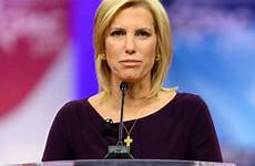 ingraham host mizz issy lebron scam inmates surgeries trans poison dominican hydroxychloroquine brees hypocrisy reject misuse researchers denialism studies angle