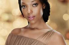 south celebrities africa pabi moloi paid most top jeannie