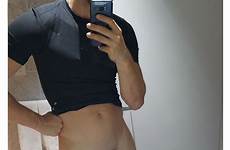 tumblr onlyfans naked tomas skoloudik cock tumbex selfie hot model