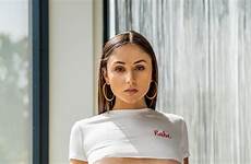 ariana marie vixen wallpaper viewer pornstar looking women model wallhaven cc wallhere