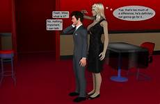 3d stories story dating site female