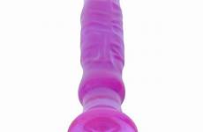 jellies starter crystal anal purple bought customers also who