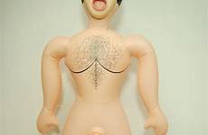 sex dolls doll male inflatable women big john brothels customers popular real ladies