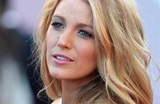 blake lively sexy amber hot heard secret victoria glamour hair list worth beauty make stuff right here blonde face instagram