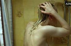 model tomaszewska charlotte nude movie aznude 1994 recommended movies