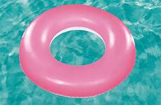 ring swim frosted neon bestway inflatables 91cm category