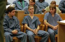 sentenced teen life chance asks second wtsp