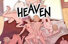 webtoon korea korean heaven hentai read manga comic xxx adult anal webtoons original reading beach bmk cover series hold remove