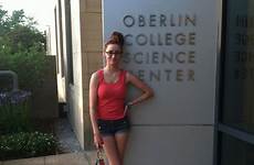 oberlin college couldn