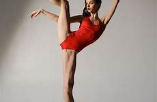 ballet dancers ballerinas khoreva dancer wikigrewal