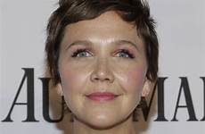 maggie gyllenhaal scenes sex upi finds interesting so