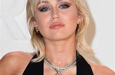 cyrus miley naked tailgate workers super headline celebrating health bowl top
