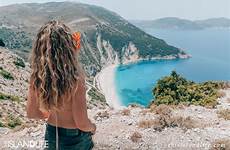 ionian greece kefalonia myrtos ithaca thisislandlife mcwhinnie