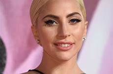 gaga popular smiling sebab peminatnya sangat selepas buat itu bersalah terasa batalkan presidents former gh konsert yen