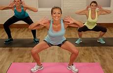 workout minute body popsugar weights fat min women blasting entire minutes only work rev metabolism fitness