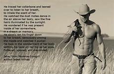 cowboy cowgirl cowboys tauro zodiacal tome tantalizing tuesdays maccarthy eight sarah logan creed goodreads