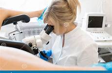 gynecologist gynecological examines workflow ginecologo ginecologica flusso paziente esamina sedia examine