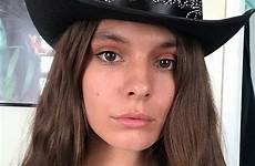 caitlin stasey instagram explicit yet another neighbours former star has her posts sexually banned does want she posted after taken