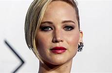 lawrence jennifer nude leaked naked leak round another jlaw foxnews sex again tl pic hollywood celebrity fox