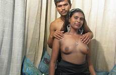 indian indiauncovered model slut exotic girls uncovered india beauty optimized naughty hard xxx pictoa vikki taste loves sex cock get