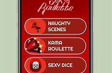 sex games roulette couples strip