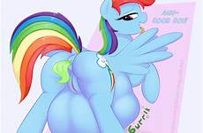 vore mlp anal digestion pony horse pussy dash little deletion flag options rule rainbow mouth