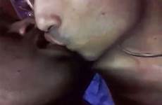 gay kiss desi thisvid interracial bangladeshi videos