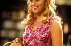 legally reese witherspoon legaly michelle filmy