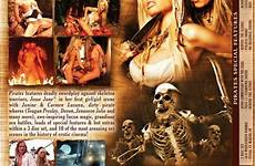 pirates movie candle scene movies full dvd 2005 film nude seane adult 1080p hd female sexy pornstar