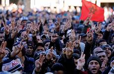 morocco arabs algeria returning nationalinterest