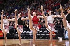 routine lakeville hs mn thelineup