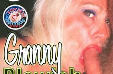 granny blowjob queens video dvd buy unlimited