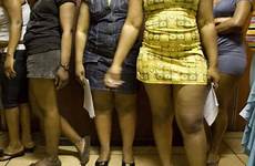 workers nairobi prostitution prostitute prostitutes complaints nets crackdown cbd daytime lawyer shame