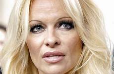pamela anderson her andersons sexually abused childhood pam denise concerned much very now cocaine confession bio children lee aired tv