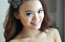 nude malaysian model wong michayla