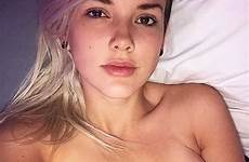 stevens darshelle nude sexy leaked hot topless