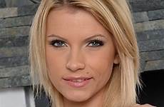 karina ucrania atriz everipedia slut pounds sweetlicious