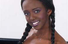 ethiopian ebony bagheera sex idols stars