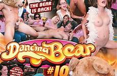 dancing bear dvd adult party full sale cfnm morally corrupt likes adultempire movies