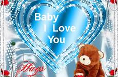 love baby blingee gif thing say got just hearts happy quotes babe library greetings ecard customize send