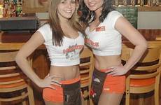 hooters airport raleigh shorts delay 1344