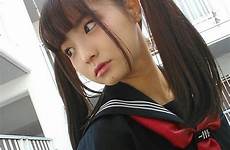 japanese uniform schoolgirl schoolgirls kogal