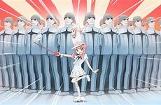 wallhaven cc konachan anime lead battle will respond edit kill pink nonon